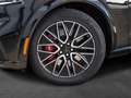 Ford Mustang Mach-E Premium ACC.Navi. LED. K-Leder. Sitz und Lenkrad H Schwarz - thumbnail 4