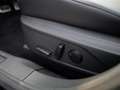 Ford Mustang Mach-E Premium ACC.Navi. LED. K-Leder. Sitz und Lenkrad H Schwarz - thumbnail 14