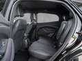 Ford Mustang Mach-E Premium ACC.Navi. LED. K-Leder. Sitz und Lenkrad H Noir - thumbnail 7