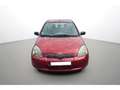 Toyota Yaris 85 VVT-i Linéa Sol A Rouge - thumbnail 10