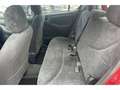 Toyota Yaris 85 VVT-i Linéa Sol BVA Rouge - thumbnail 6