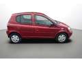 Toyota Yaris 85 VVT-i Linéa Sol BVA Rouge - thumbnail 9