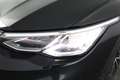 Volkswagen Golf 1.0 TSI EVO Life Nero - thumbnail 13