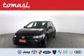 Volkswagen Golf 1.0 TSI EVO Life Nero - thumbnail 1
