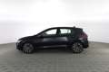 Volkswagen Golf 1.0 TSI EVO Life Nero - thumbnail 6