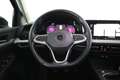 Volkswagen Golf 1.0 TSI EVO Life Nero - thumbnail 11
