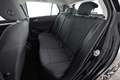 Volkswagen Golf 1.0 TSI EVO Life Nero - thumbnail 9
