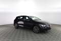 Volkswagen Golf 1.0 TSI EVO Life Nero - thumbnail 2