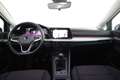 Volkswagen Golf 1.0 TSI EVO Life Nero - thumbnail 10