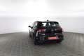 Volkswagen Golf 1.0 TSI EVO Life Nero - thumbnail 5