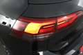 Volkswagen Golf 1.0 TSI EVO Life Nero - thumbnail 15