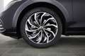 Volkswagen Golf 1.0 TSI EVO Life Nero - thumbnail 14