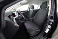 Volkswagen Golf 1.0 TSI EVO Life Nero - thumbnail 8
