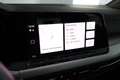 Volkswagen Golf 1.0 TSI EVO Life Nero - thumbnail 16