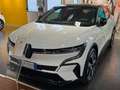 Renault Megane E-Tech Megane E-Tech Techno EV60 220cv AC22 Bianco - thumbnail 2