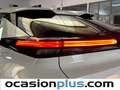 Toyota C-HR 140H Active Blanco - thumbnail 15
