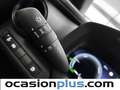 Toyota C-HR 140H Active Blanco - thumbnail 23