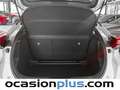 Toyota C-HR 140H Active Blanco - thumbnail 14