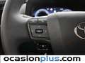 Toyota C-HR 140H Active Blanco - thumbnail 24