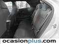 Toyota C-HR 140H Active Blanco - thumbnail 10