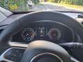 Jeep Renegade 1.0 GSE T3 120 ch BVM6 Sport - thumbnail 10