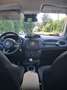 Jeep Renegade 1.0 GSE T3 120 ch BVM6 Sport - thumbnail 9