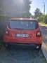 Jeep Renegade 1.0 GSE T3 120 ch BVM6 Sport - thumbnail 4