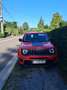 Jeep Renegade 1.0 GSE T3 120 ch BVM6 Sport - thumbnail 2