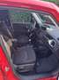 Jeep Renegade 1.0 GSE T3 120 ch BVM6 Sport - thumbnail 6