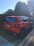 Jeep Renegade 1.0 GSE T3 120 ch BVM6 Sport - thumbnail 5