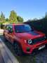 Jeep Renegade 1.0 GSE T3 120 ch BVM6 Sport - thumbnail 1
