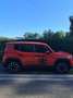 Jeep Renegade 1.0 GSE T3 120 ch BVM6 Sport - thumbnail 3