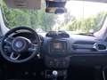 Jeep Renegade 1.0 GSE T3 120 ch BVM6 Sport - thumbnail 8