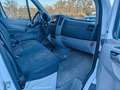 Mercedes-Benz Sprinter II Pritsche 313CDI Weiß - thumbnail 7