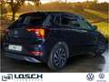 Volkswagen Polo Life 70kW DSG7 Noir - thumbnail 3