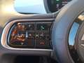 Fiat 500e 500 e Icon KeyLess+Navi+SHZ+LM+SoundSys+SpurH Weiß - thumbnail 21