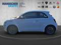 Fiat 500e 500 e Icon KeyLess+Navi+SHZ+LM+SoundSys+SpurH Weiß - thumbnail 4