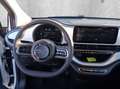 Fiat 500e 500 e Icon KeyLess+Navi+SHZ+LM+SoundSys+SpurH Weiß - thumbnail 15