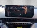 Fiat 500e 500 e Icon KeyLess+Navi+SHZ+LM+SoundSys+SpurH Weiß - thumbnail 16