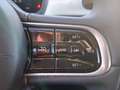 Fiat 500e 500 e Icon KeyLess+Navi+SHZ+LM+SoundSys+SpurH Weiß - thumbnail 20