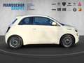 Fiat 500e 500 e Icon KeyLess+Navi+SHZ+LM+SoundSys+SpurH Weiß - thumbnail 8