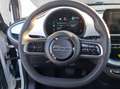 Fiat 500e 500 e Icon KeyLess+Navi+SHZ+LM+SoundSys+SpurH Weiß - thumbnail 12