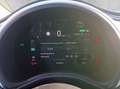 Fiat 500e 500 e Icon KeyLess+Navi+SHZ+LM+SoundSys+SpurH Weiß - thumbnail 13