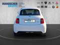 Fiat 500e 500 e Icon KeyLess+Navi+SHZ+LM+SoundSys+SpurH Weiß - thumbnail 6