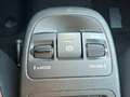 Fiat 500e 500 e Icon KeyLess+Navi+SHZ+LM+SoundSys+SpurH Weiß - thumbnail 22