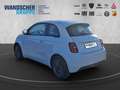 Fiat 500e 500 e Icon KeyLess+Navi+SHZ+LM+SoundSys+SpurH Weiß - thumbnail 5