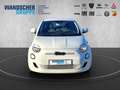 Fiat 500e 500 e Icon KeyLess+Navi+SHZ+LM+SoundSys+SpurH Weiß - thumbnail 10