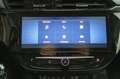 Opel Corsa F 1.2TAUTOMATIKLED DAB Klima.SHZ LHZ Noir - thumbnail 8