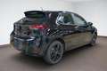 Opel Corsa F 1.2TAUTOMATIKLED DAB Klima.SHZ LHZ Noir - thumbnail 10