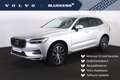 Volvo XC60 Recharge T8 AWD Inscription - Panorama/schuifdak - Argent - thumbnail 1